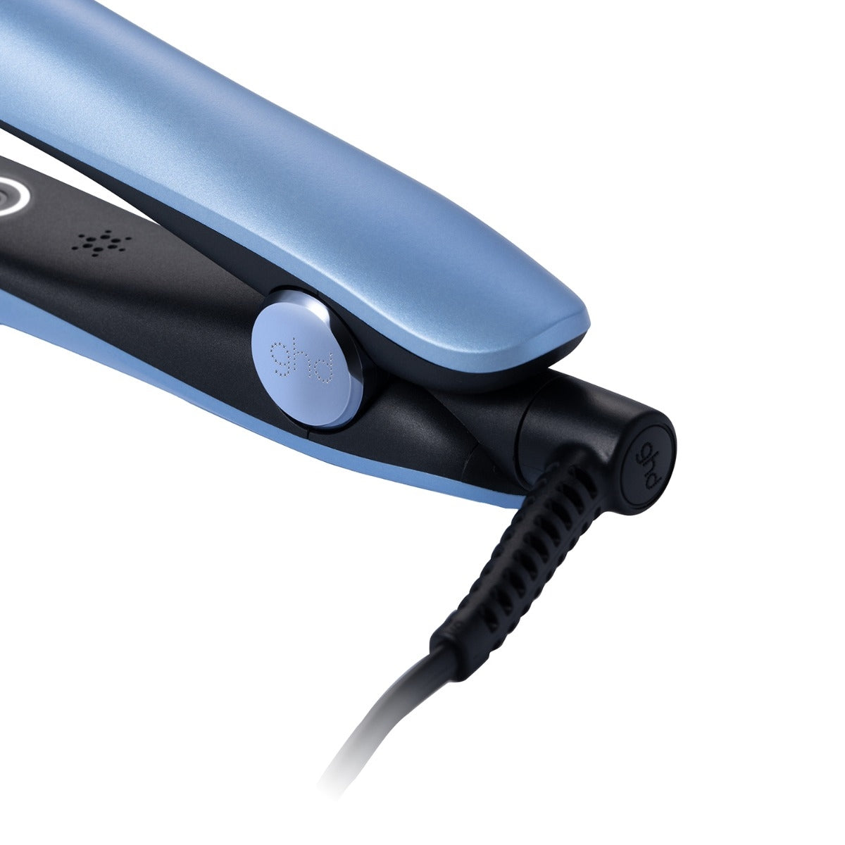 Ghd Gold Iced Luxe-6