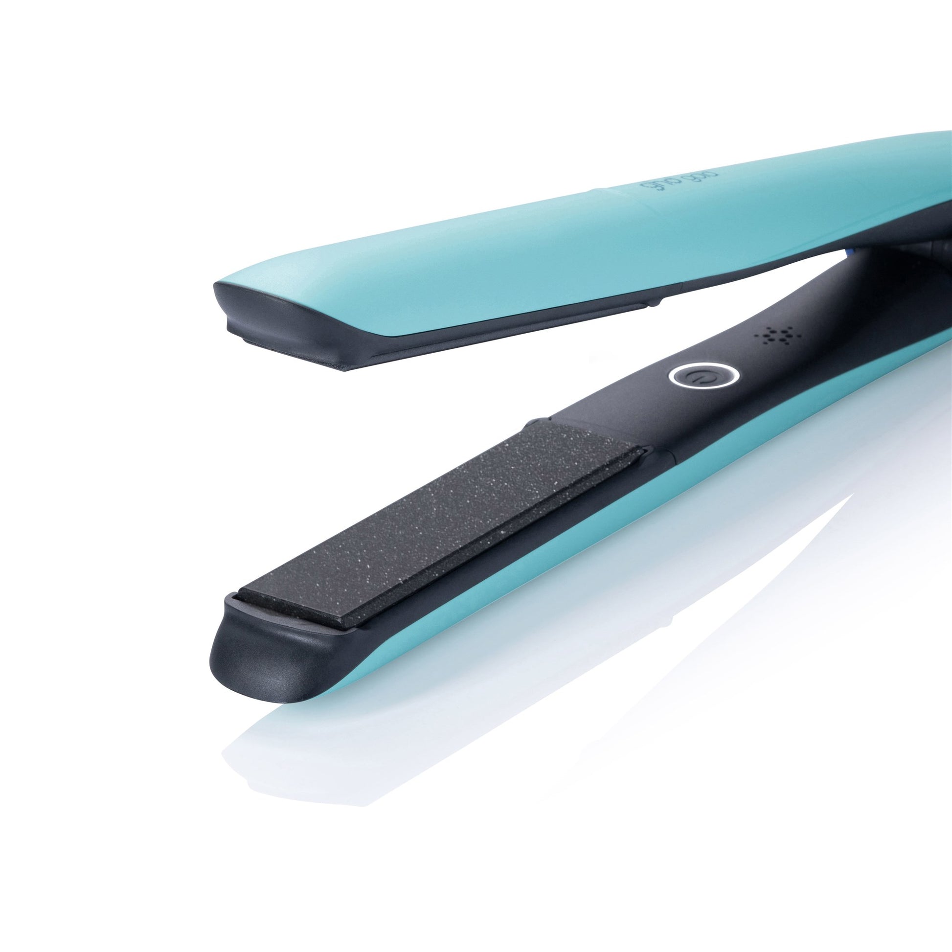 Ghd Gold Mystic Aqua-3