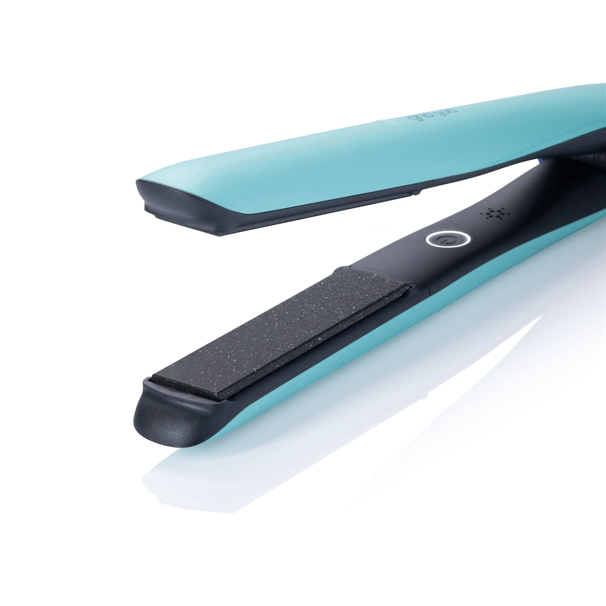 Ghd Gold Mystic Aqua-3