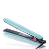 Ghd Gold Mystic Aqua Mystic Aqua