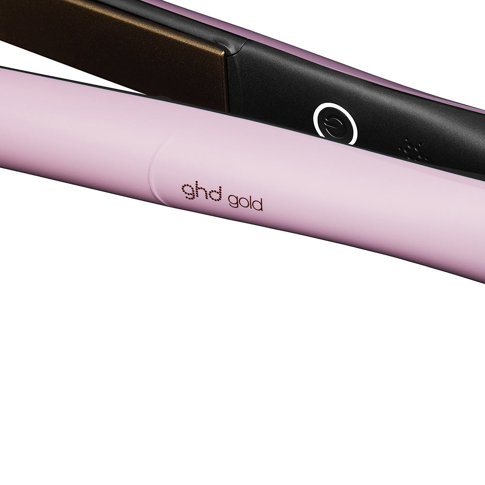 Ghd Gold Styler Rosa Sorbetto-4