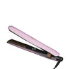 Ghd Gold Styler Rosa Sorbetto Rosa Sorbetto