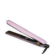 Ghd Gold Styler Rosa Sorbetto