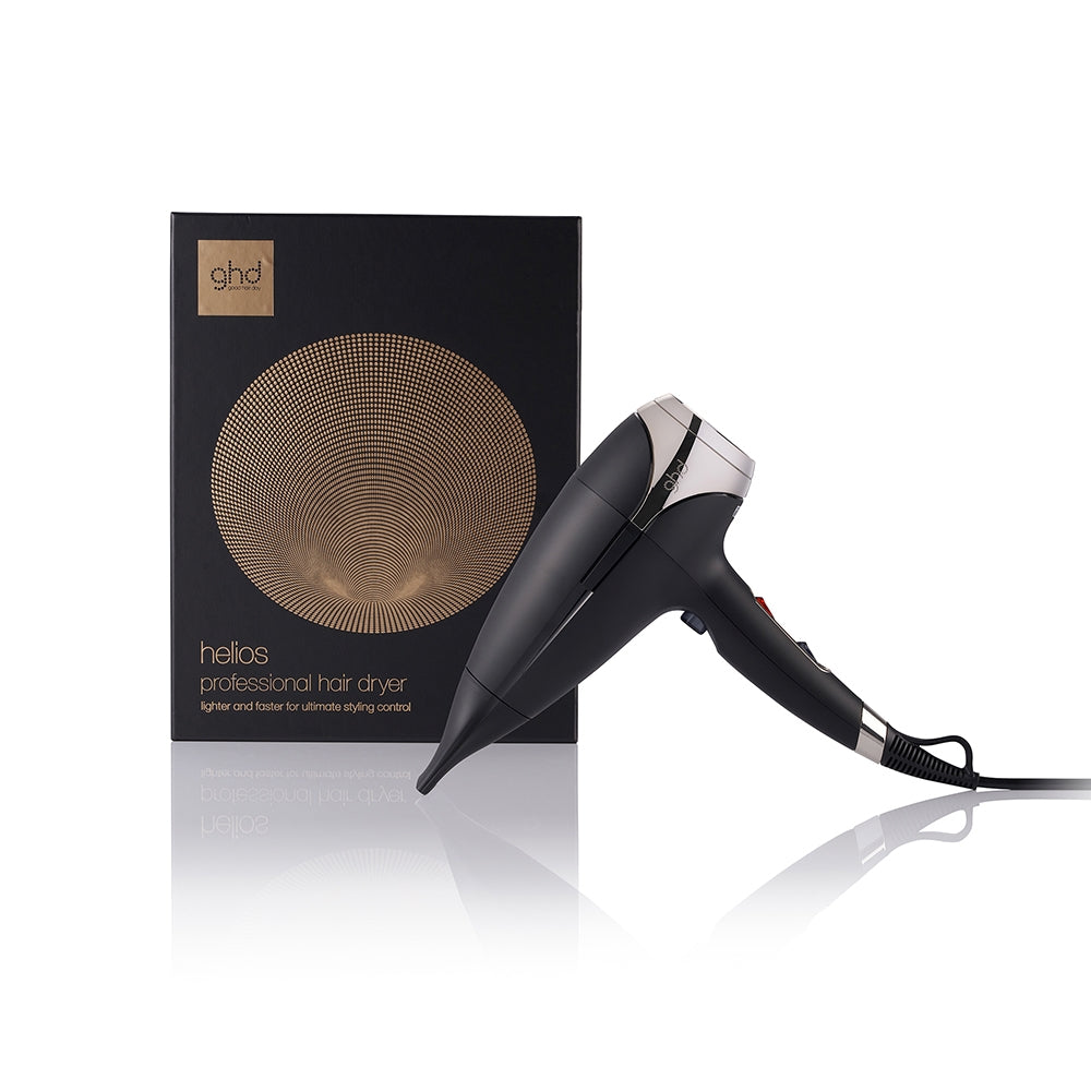 Ghd Helios Black-5