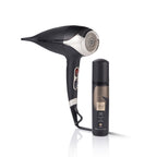 Ghd Helios Black-6