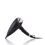 Ghd Helios Black