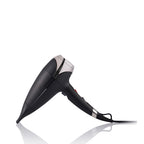 Ghd Helios Black