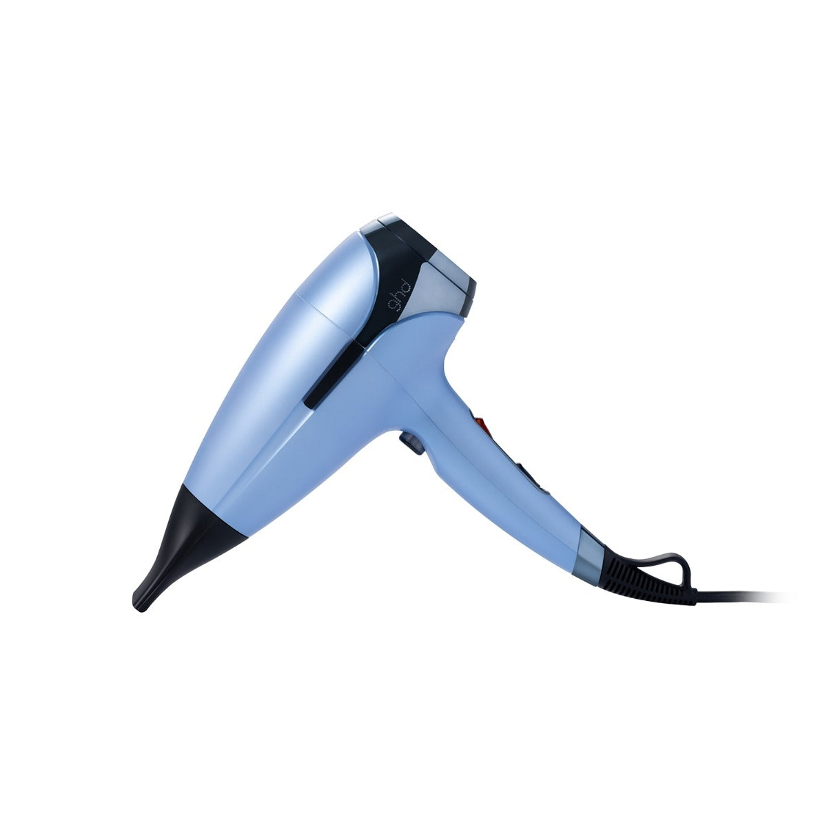 Ghd Helios Iced Luxe-2