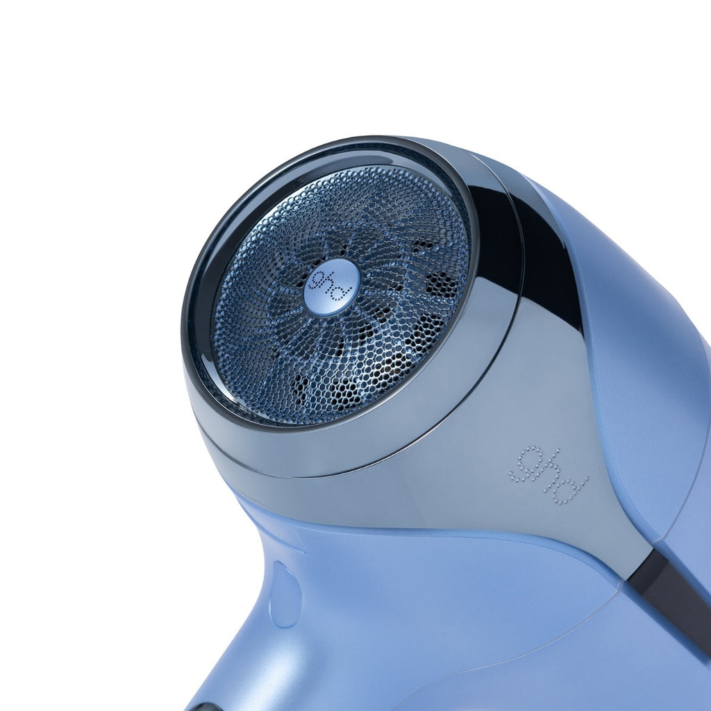 Ghd Helios Iced Luxe-3