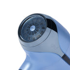 Ghd Helios Iced Luxe-3