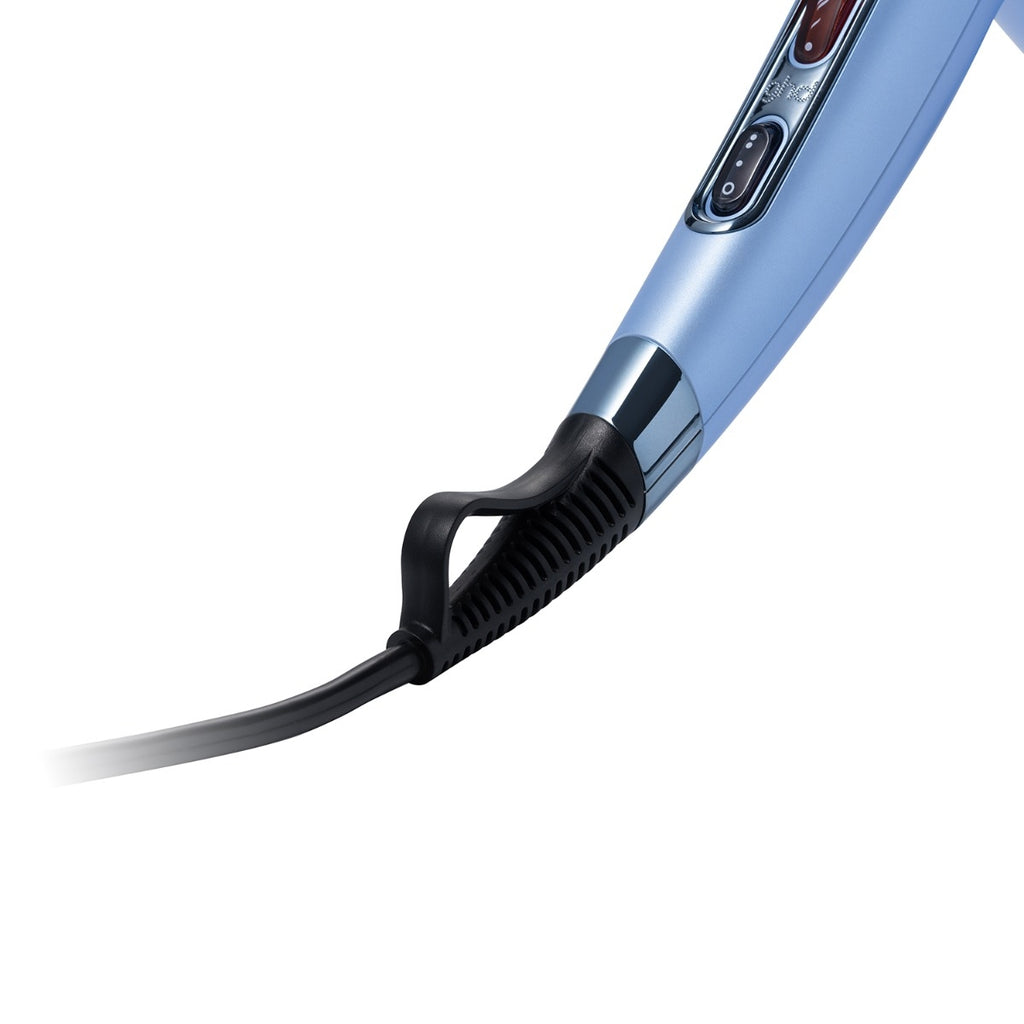 Ghd Helios Iced Luxe-4