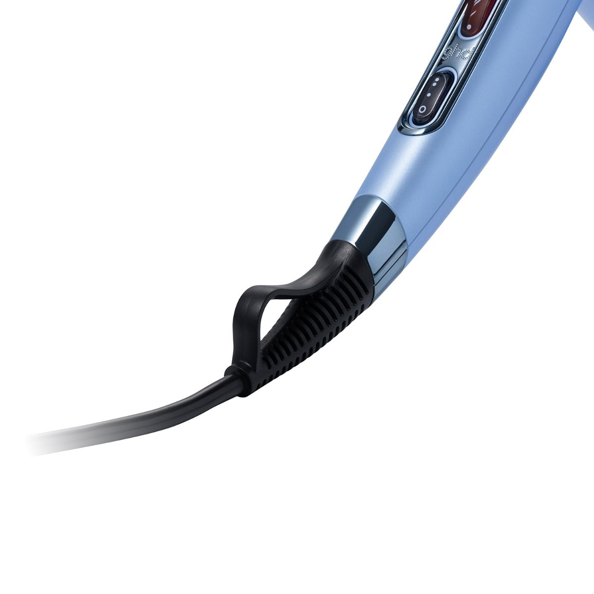 Ghd Helios Iced Luxe-4