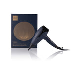 Ghd Helios Navy-2