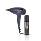 Ghd Helios Navy-3