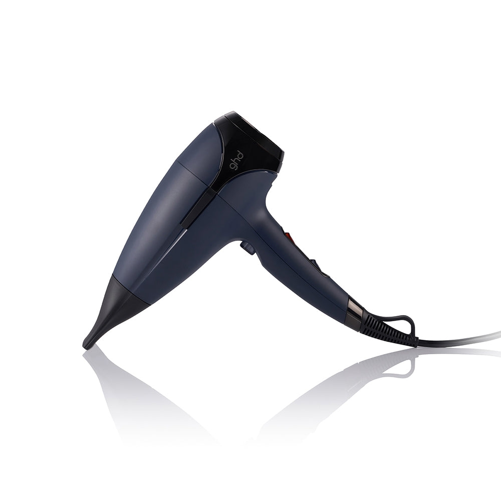 Ghd Helios Navy-4