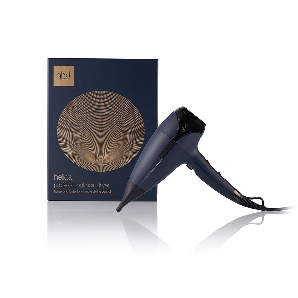 Ghd Helios Navy-5