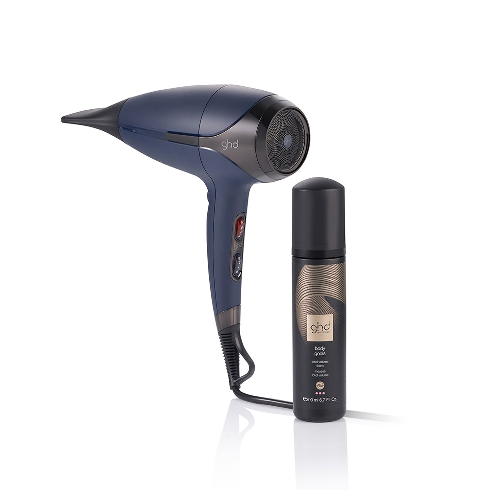 Ghd Helios Navy-6