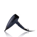 Ghd Helios Navy