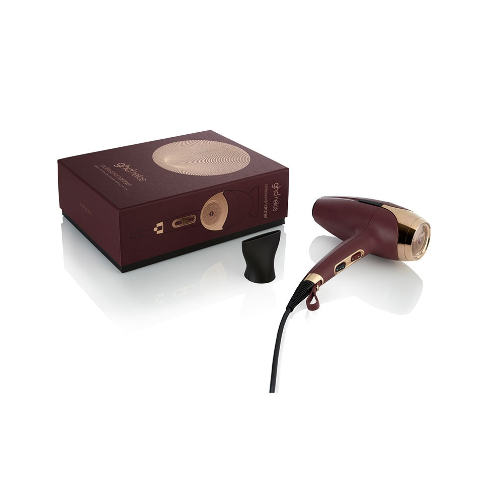 Ghd Helios Plum-2
