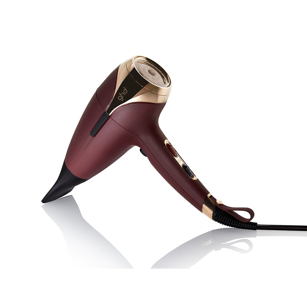 Ghd Helios Plum-3