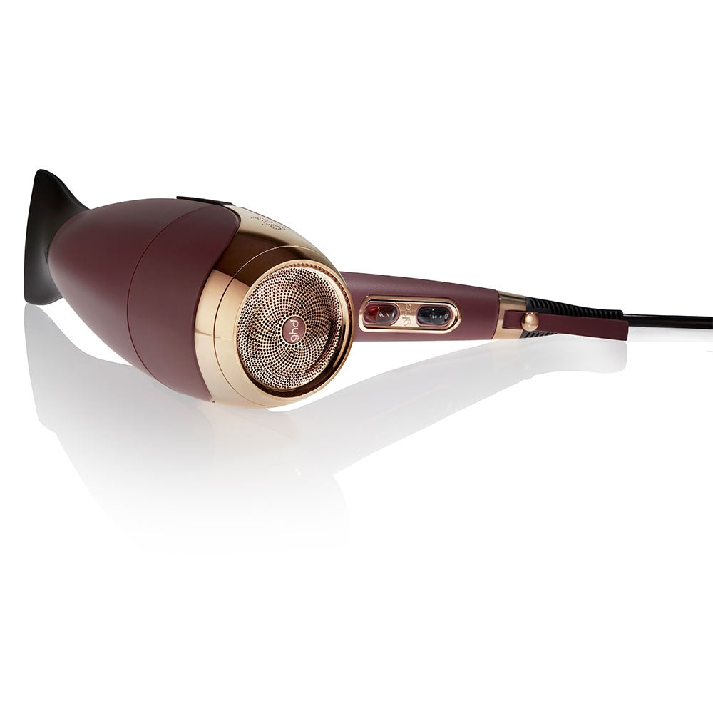 Ghd Helios Plum-4