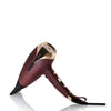 Ghd Helios Plum Plum
