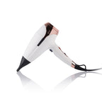 Ghd Helios White-4