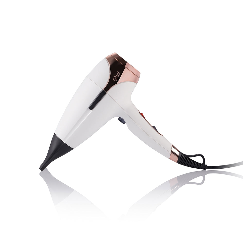 Ghd Helios White-4