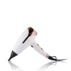 Ghd Helios White White