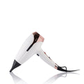 Ghd Helios White