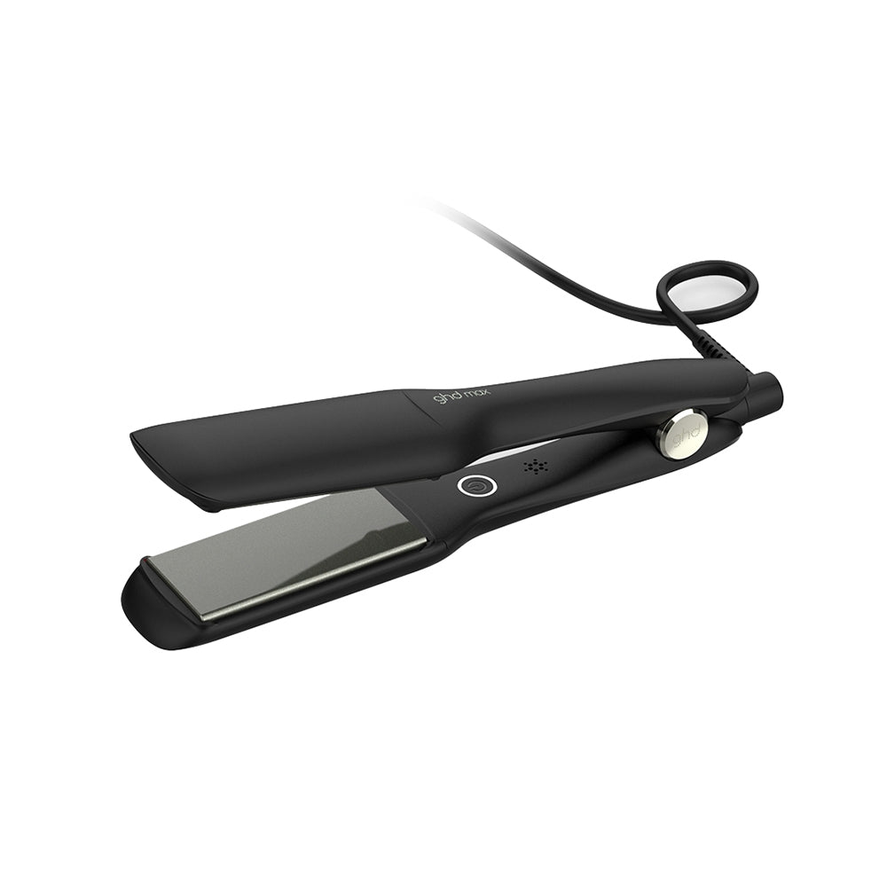 Ghd Max Black-2