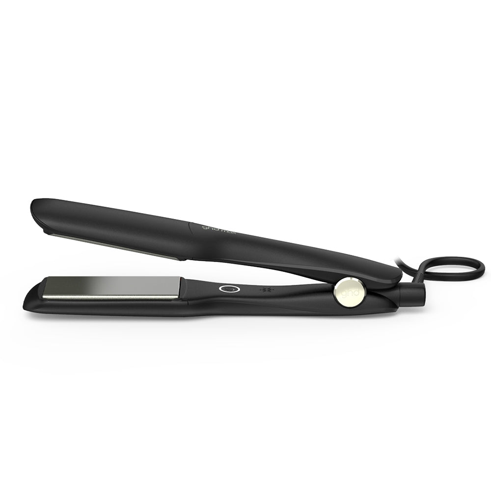 Ghd Max Black-3