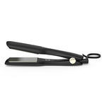 Ghd Max Black-3