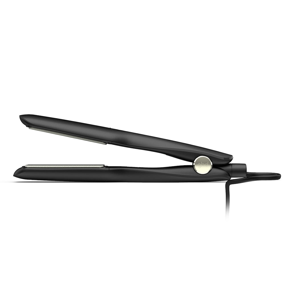 Ghd Max Black-4