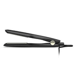 Ghd Max Black-4