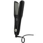 Ghd Max Black-5