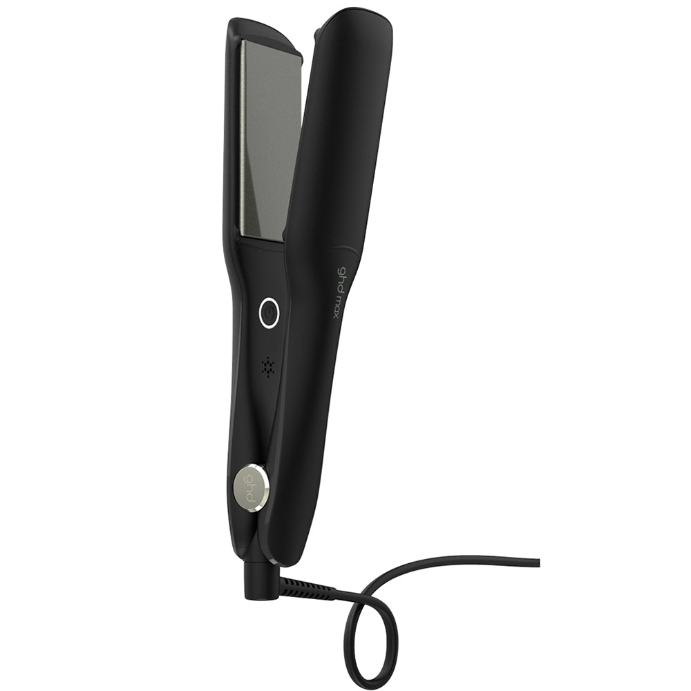 Ghd Max Black-5