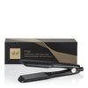 Ghd Max Black Black
