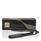 Ghd Max Black