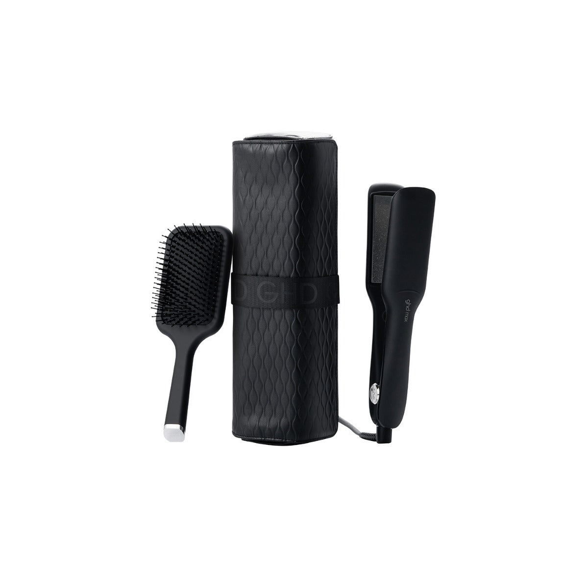 Ghd Max Gift Set-2