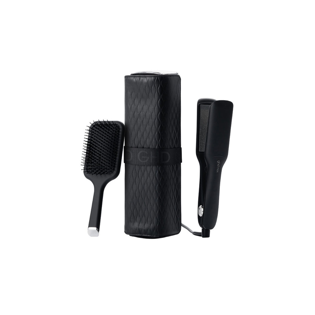 Ghd Max Gift Set-2