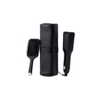 Ghd Max Gift Set-2