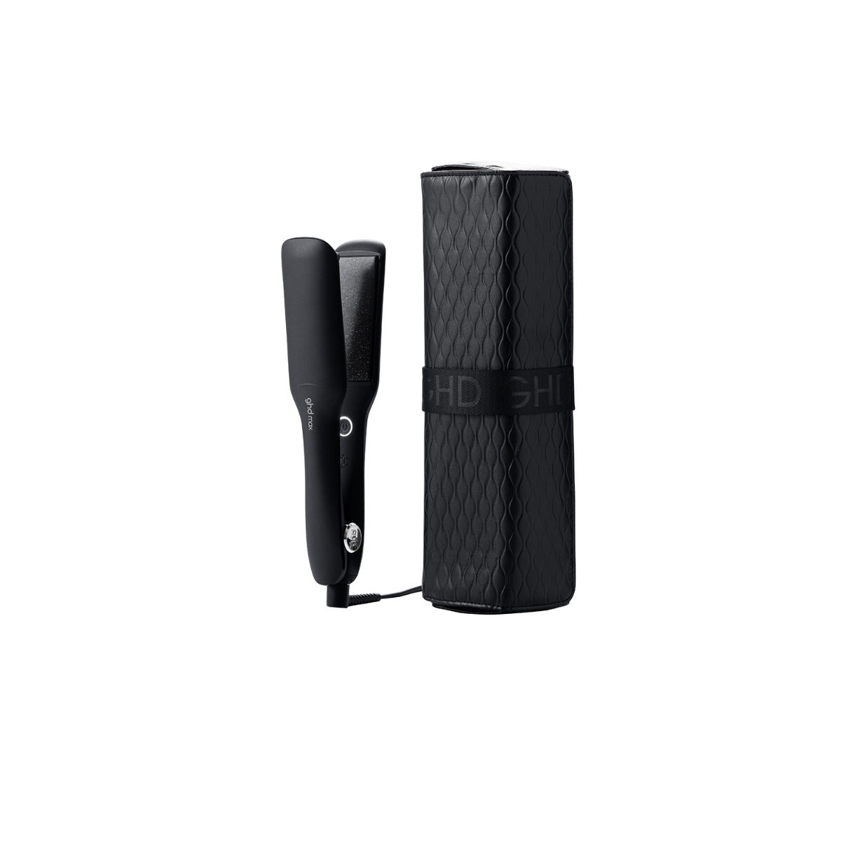 Ghd Max Gift Set-3