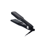 Ghd Max Gift Set-4