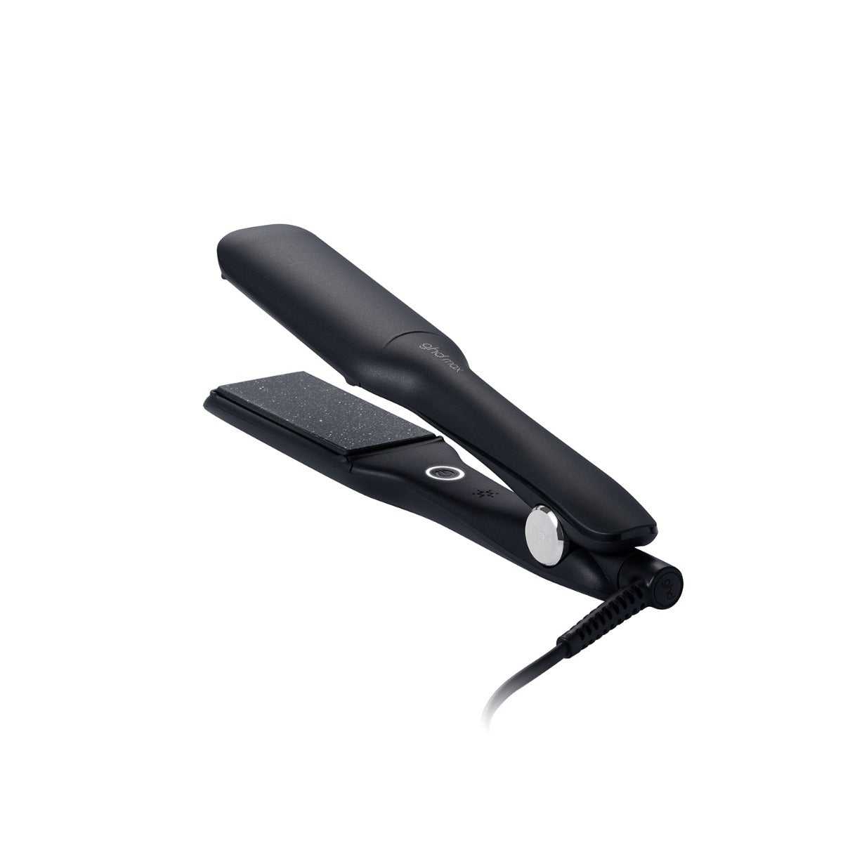 Ghd Max Gift Set-4