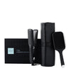 Ghd Max Gift Set 2 pz