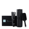 Ghd Max Gift Set Nero Max Gift Set