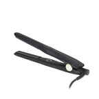 Ghd Mini Black-2