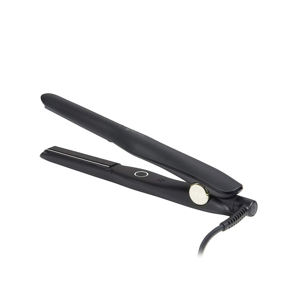 Ghd Mini Black-2