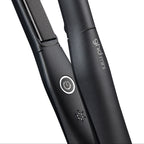 Ghd Mini Black-3